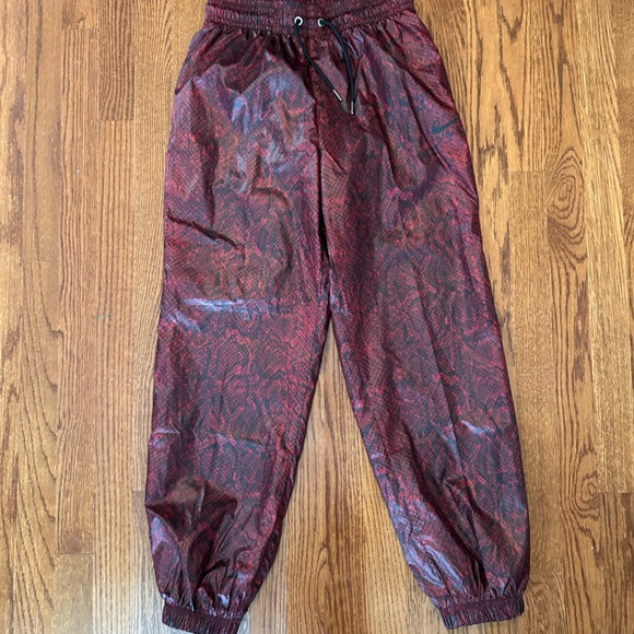 Nike Python Pant - Picture 5 of 6